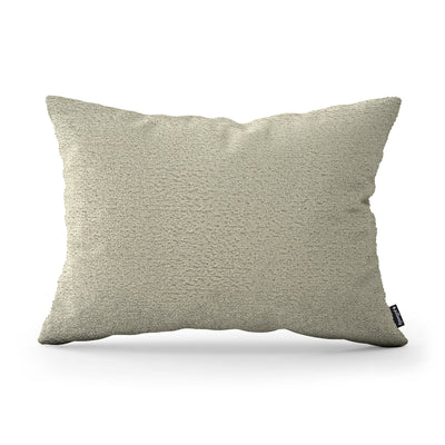 Poduszka dekoracyjna Baranek 40×55 cm w stylu hygge i scandi, tkanina Coral – zdjęcie 22