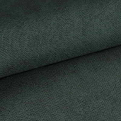 Fabric sample Cloud (CLOUD 39)