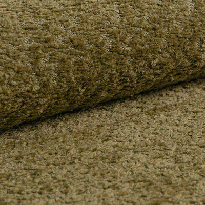 Fabric sample Coral (CORAL 30)