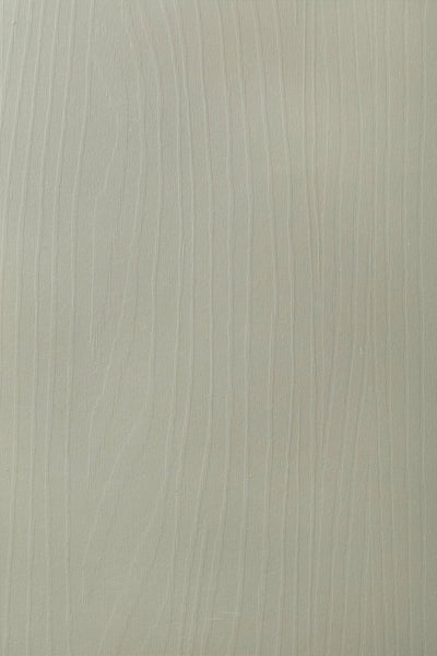 Regał Mandala 80x160 z półkami i szafkami w stylu japandi – zdjęcie 20