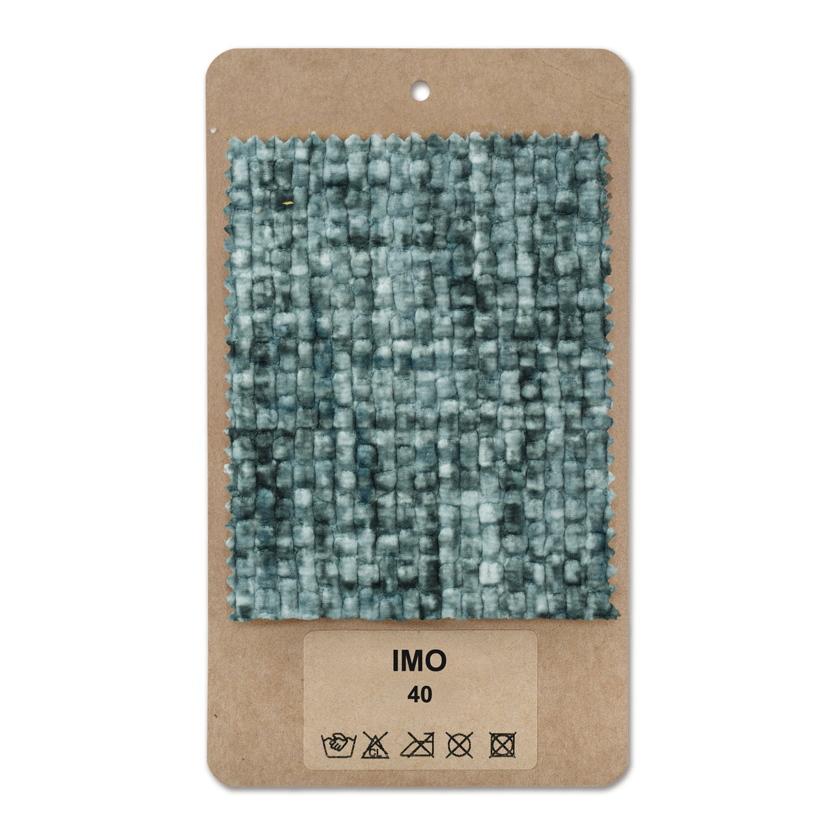 Fabric sample Imo (IMO 40)