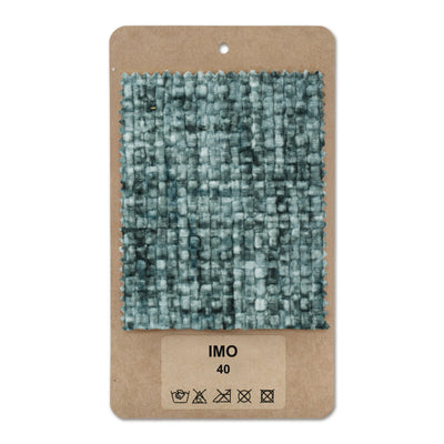 Fabric sample Imo (IMO 40)