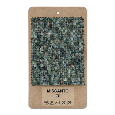 Fabric sample Miscanto (MISCANTO 75)