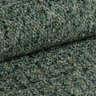 Fabric sample Miscanto (MISCANTO 75)