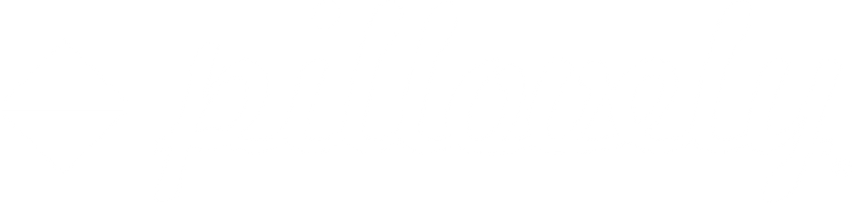 Pillovely