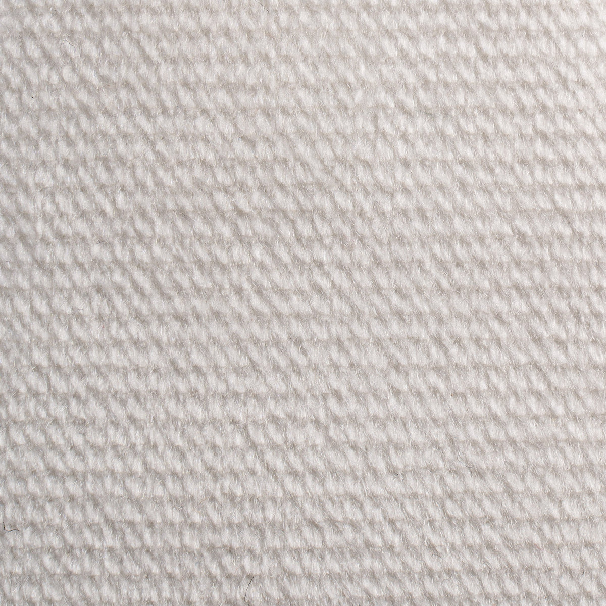 Poduszka dekoracyjna Gładka 40×55 cm w stylu modern i scandi, tkanina Kronos – zdjęcie 4
