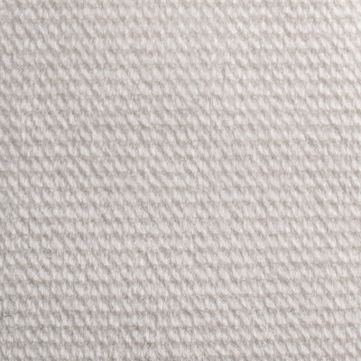 Poduszka dekoracyjna Gładka 40×55 cm w stylu modern i scandi, tkanina Kronos – zdjęcie 4