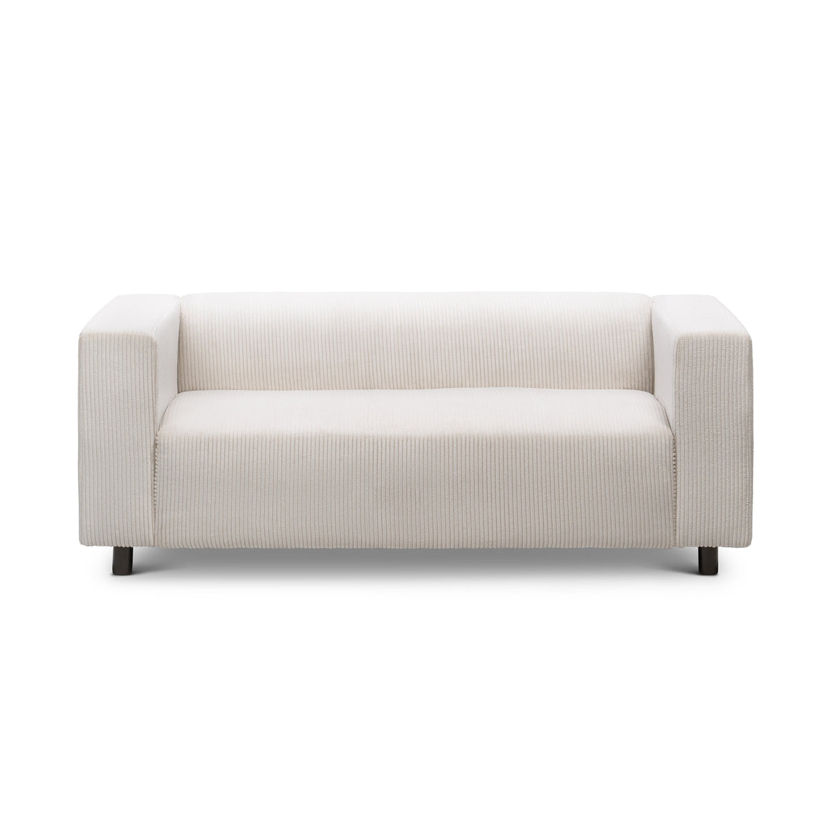 July 3-personers sofa 175 cm – billede 3