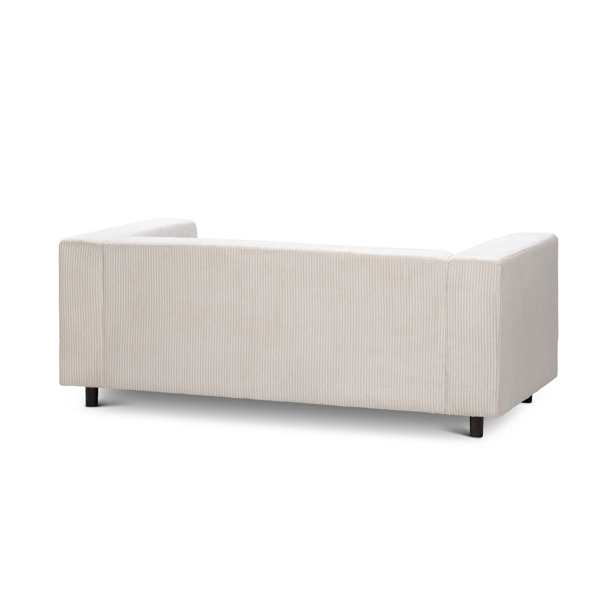 July 3-personers sofa 175 cm – billede 5