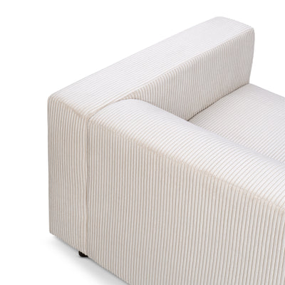 July 3-personers sofa 175 cm – billede 6