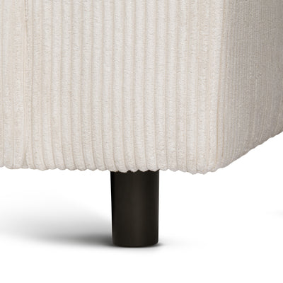 July 3-personers sofa 175 cm – billede 8