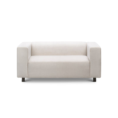July 2-personers sofa, 151 cm – billede 3