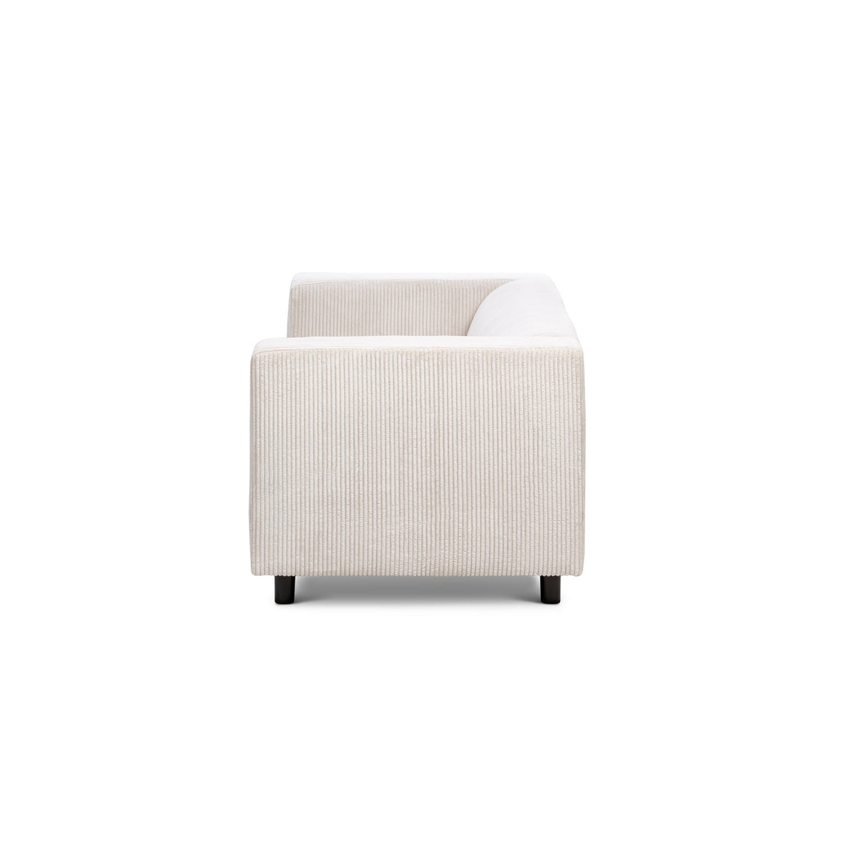 July 2-personers sofa, 151 cm – billede 4