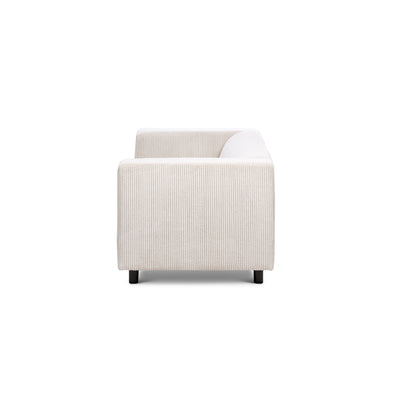 July 2-personers sofa, 151 cm – billede 4