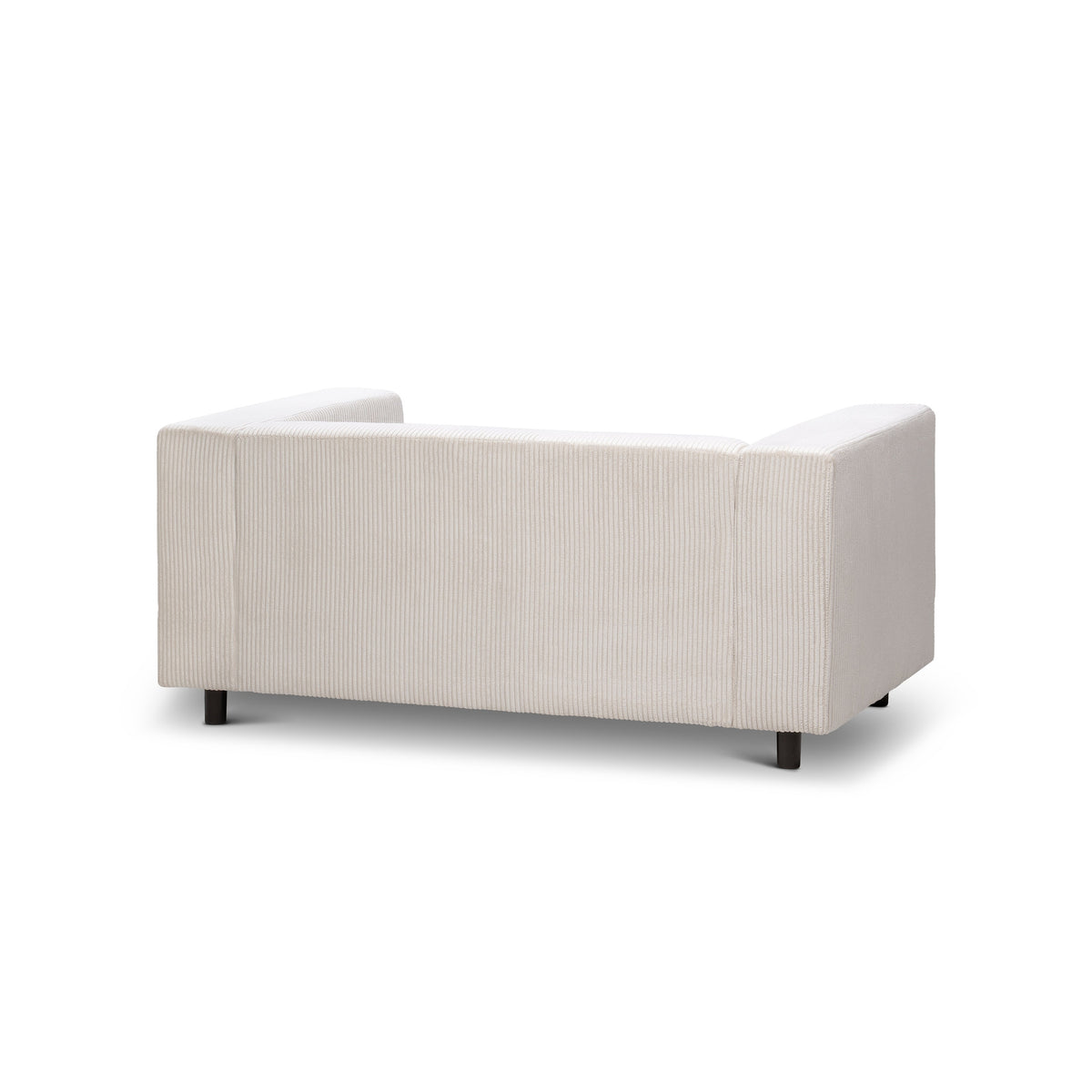July 2-personers sofa, 151 cm – billede 5