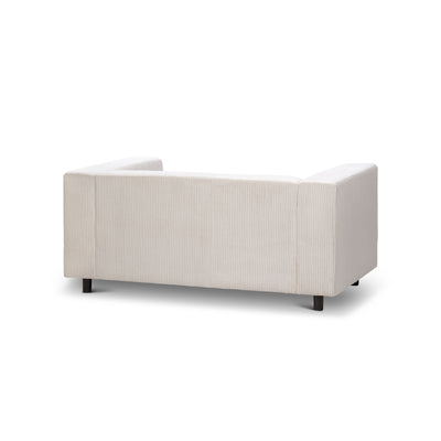 July 2-personers sofa, 151 cm – billede 5