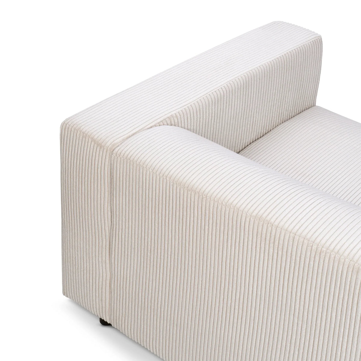 July 2-personers sofa, 151 cm – billede 6