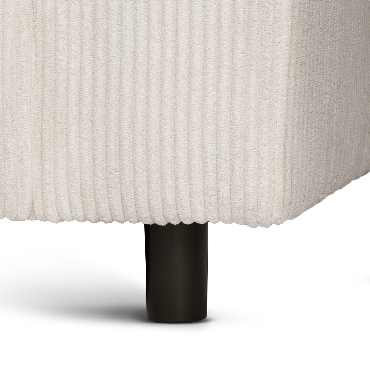 July 2-personers sofa 151 cm – billede 8
