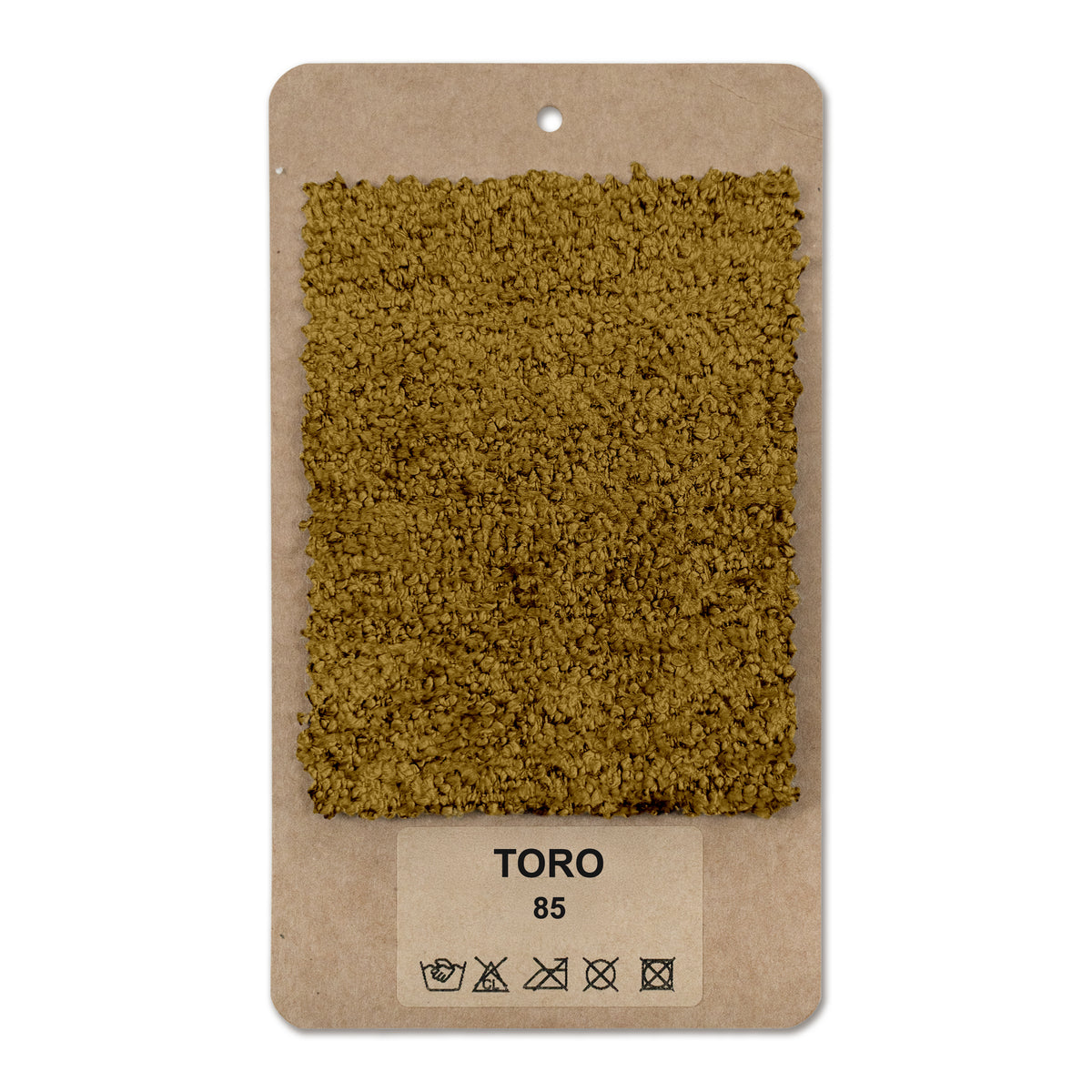 Fabric sample Toro (TORO 85)