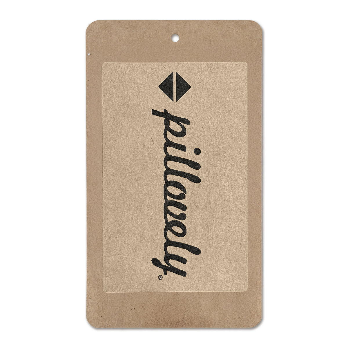 Próbnik tkanin TILIA Popiel Morwy (TILIA 83)