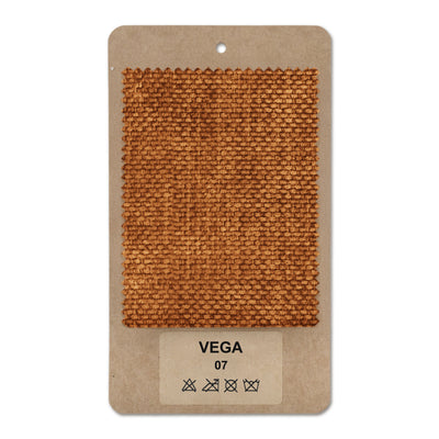 Fabric sample Vega (VEGA 07)