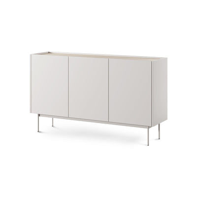 Kommode 144x83 i moderne stil | Bema Cashmere