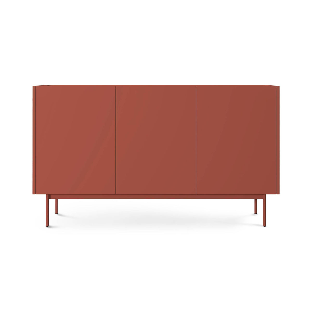 Bema-kommode 144x83 i moderne stil – billede 6