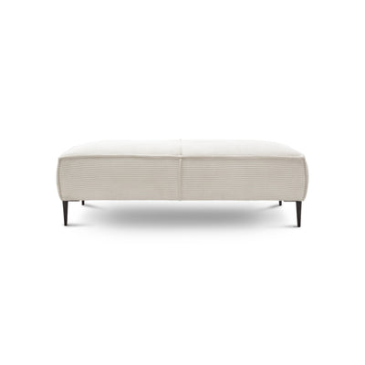 May-puf, 140 cm, til stuen i moderne stil – billede 3
