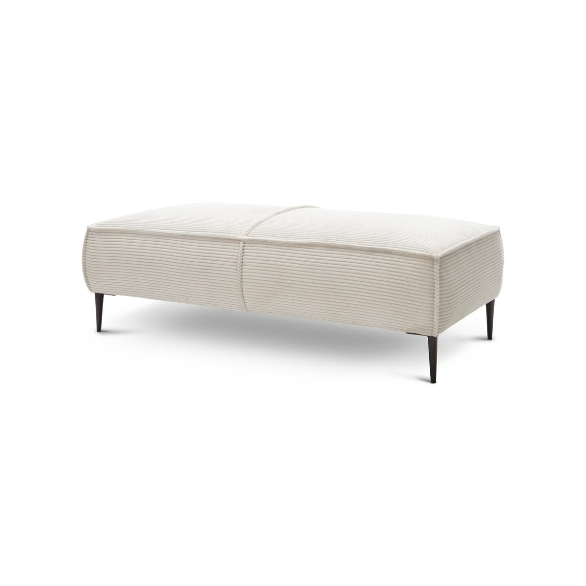 May-puf, 140 cm, til stuen i moderne stil – hovedbillede | Pillovely