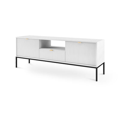 Roza TV-bord 154x56 – billede 13