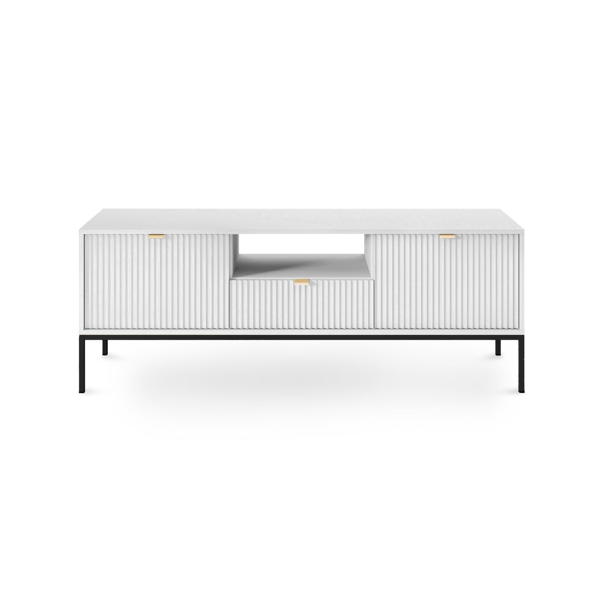 Roza TV-bord 154x56 – billede 12