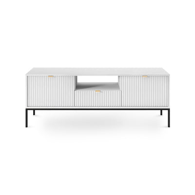 Roza TV-bord 154x56 – billede 12