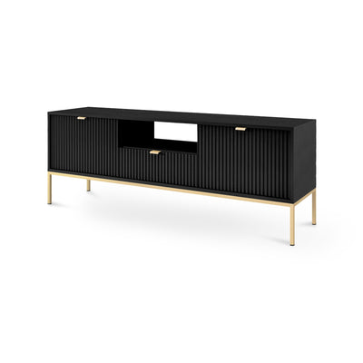 Szafka RTV Roza 154x56 – zdjęcie 27