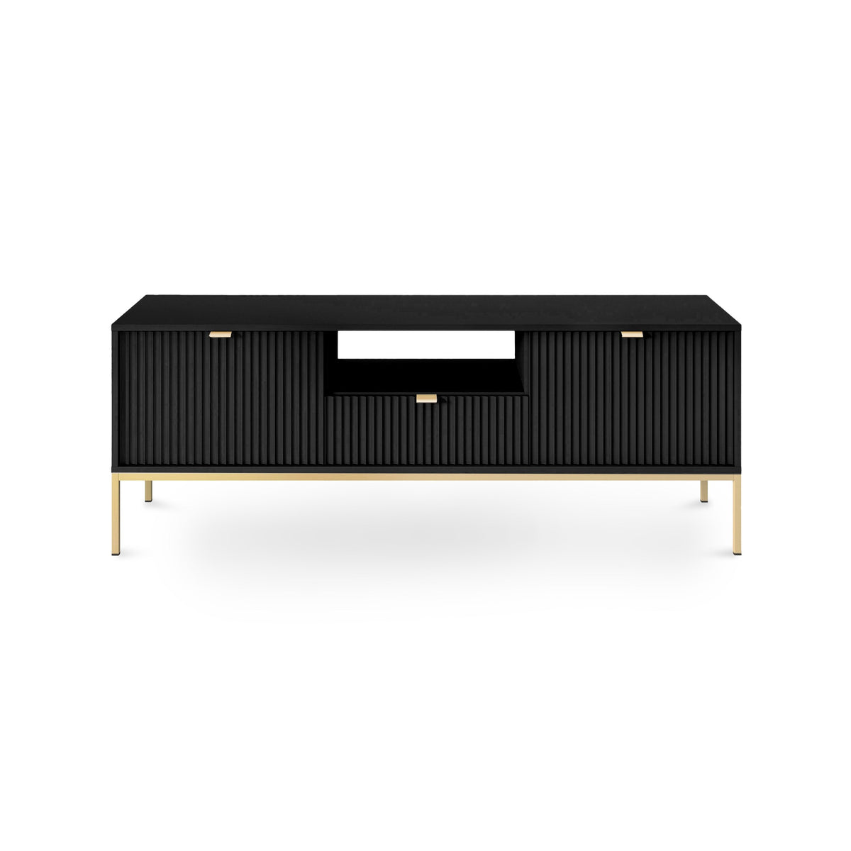 Szafka RTV Roza 154x56 – zdjęcie 28