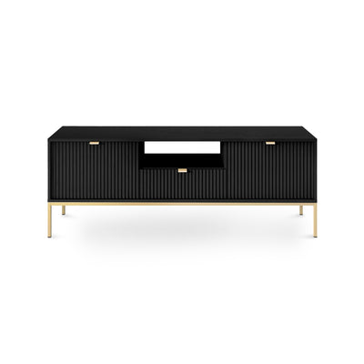 Szafka RTV Roza 154x56 – zdjęcie 28