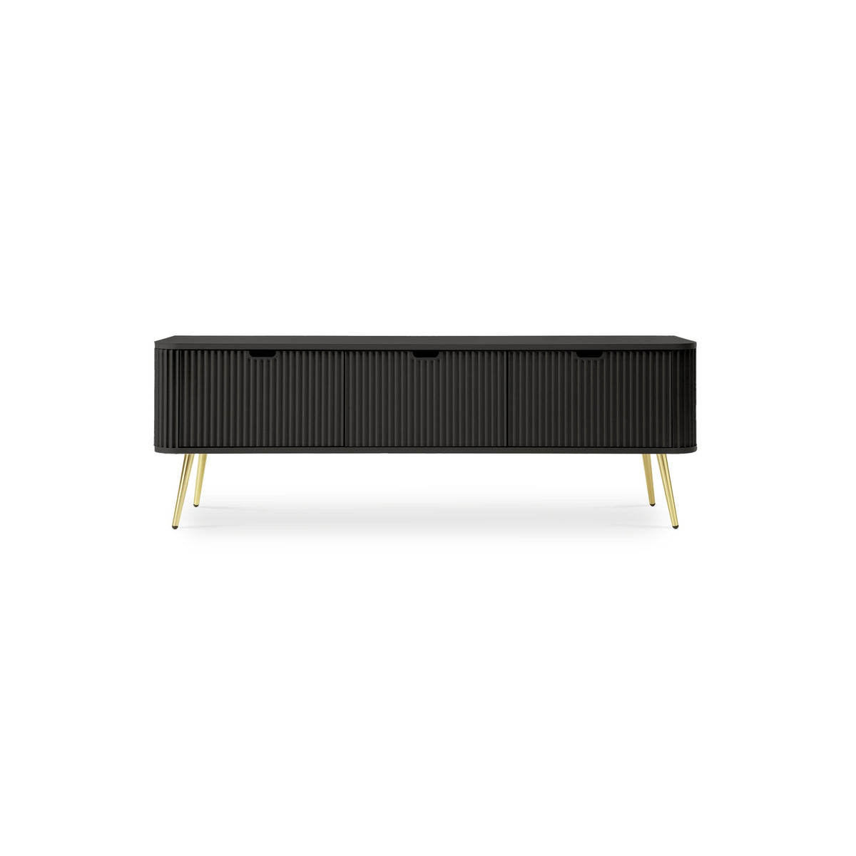 Szafka RTV Eva 168x57 – zdjęcie 20