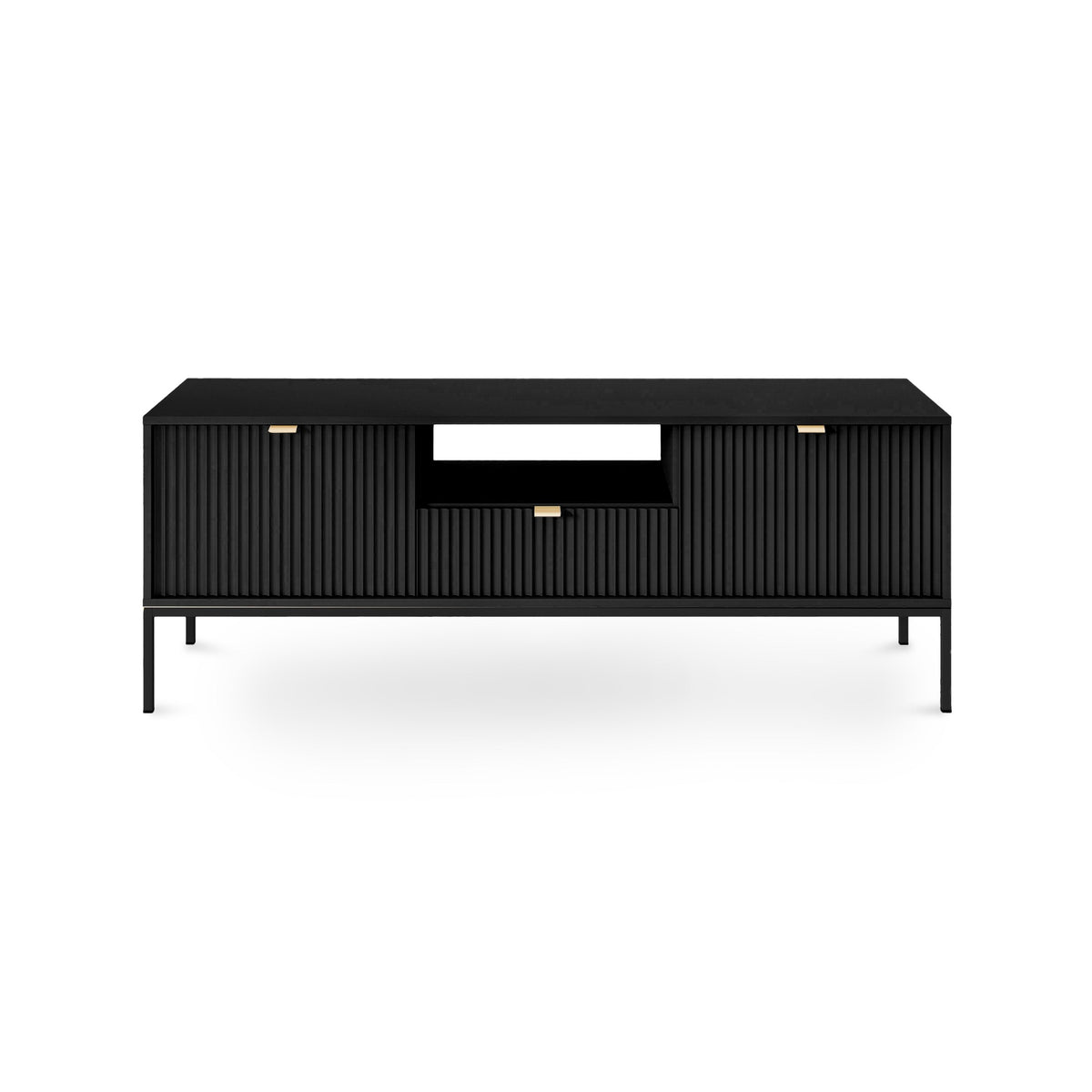 Szafka RTV Roza 154x56 – zdjęcie 31