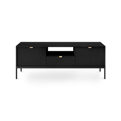 Szafka RTV Roza 154x56 – zdjęcie 31
