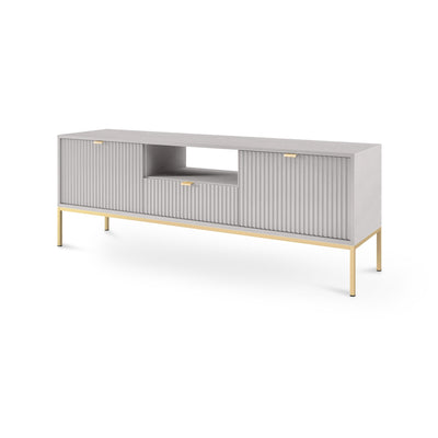 Roza TV-bord 154x56 – billede 15