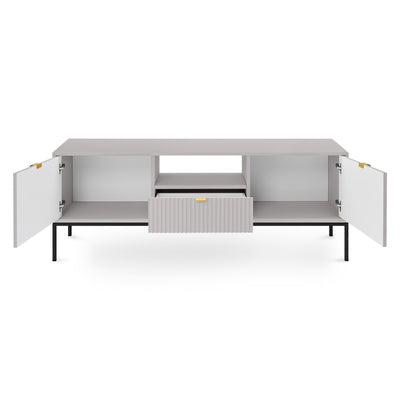 Szafka RTV Roza 154x56 – zdjęcie 20