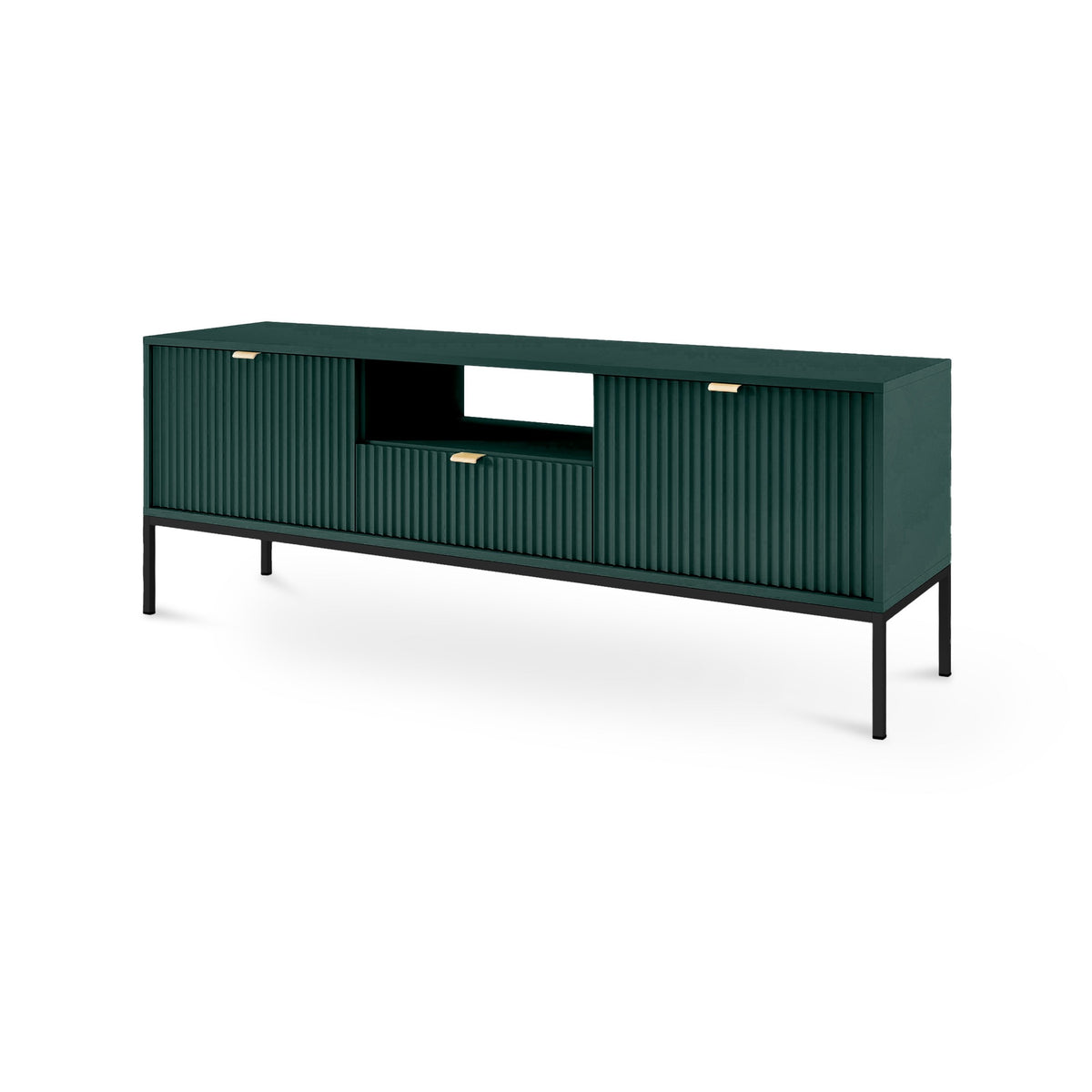 Szafka RTV Roza 154x56 – zdjęcie 24