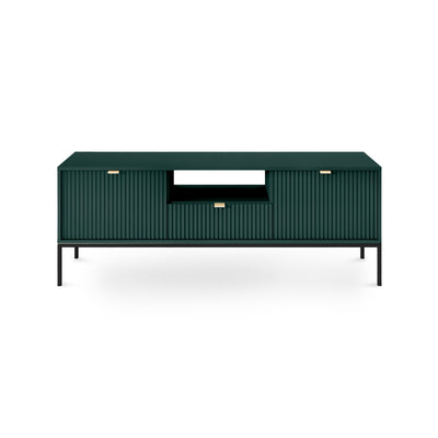 Szafka RTV Roza 154x56 – zdjęcie 25