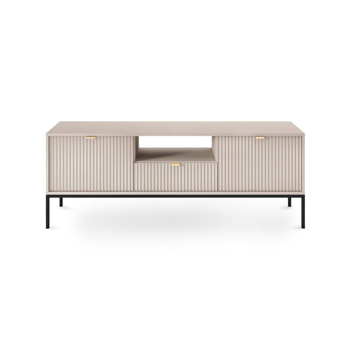 Roza TV-bord 154x56 – billede 6