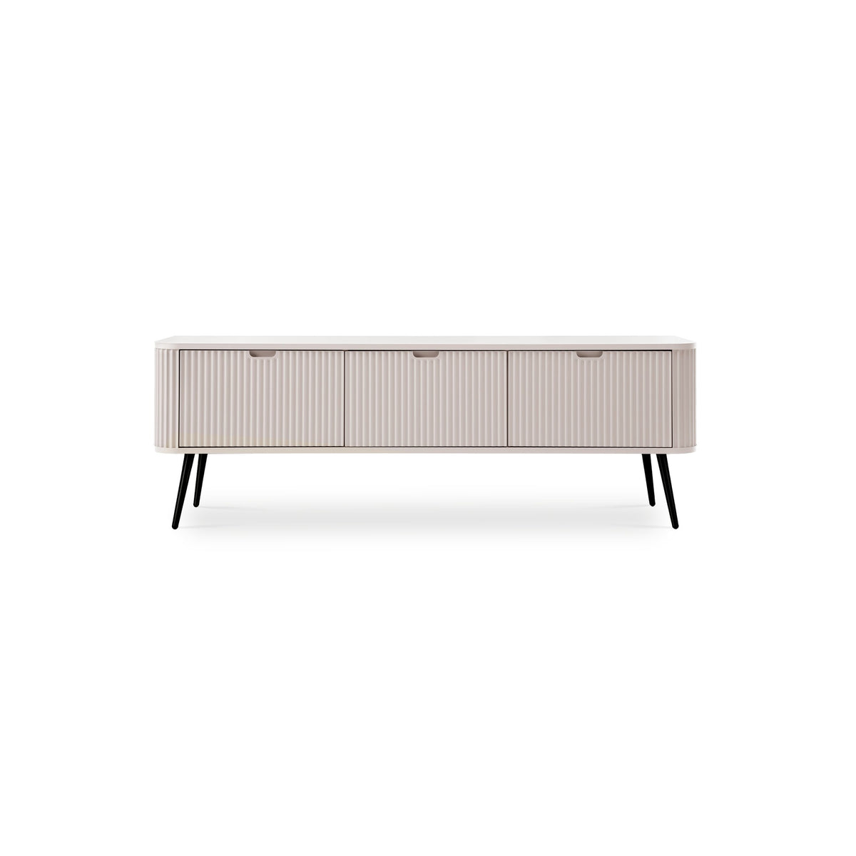 Eva TV-bord 168x57 – billede 3