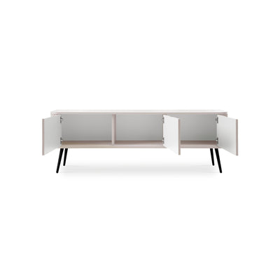 Eva TV-bord 168x57 – billede 4