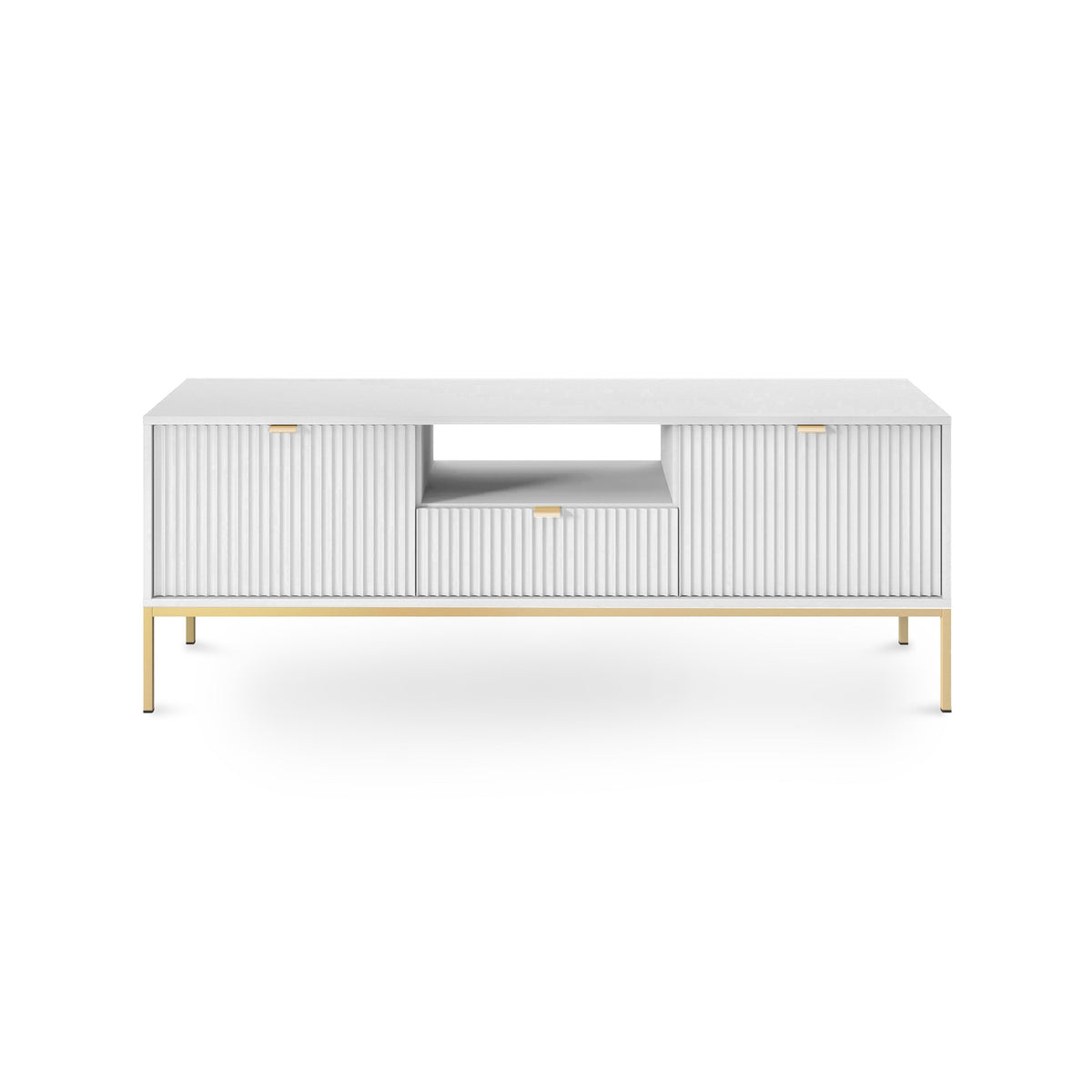 Roza TV-bord 154x56 – billede 10