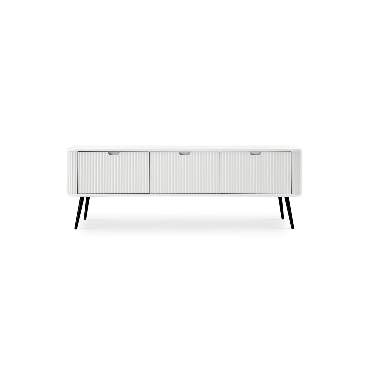 Eva TV-bord 168x57 – billede 10