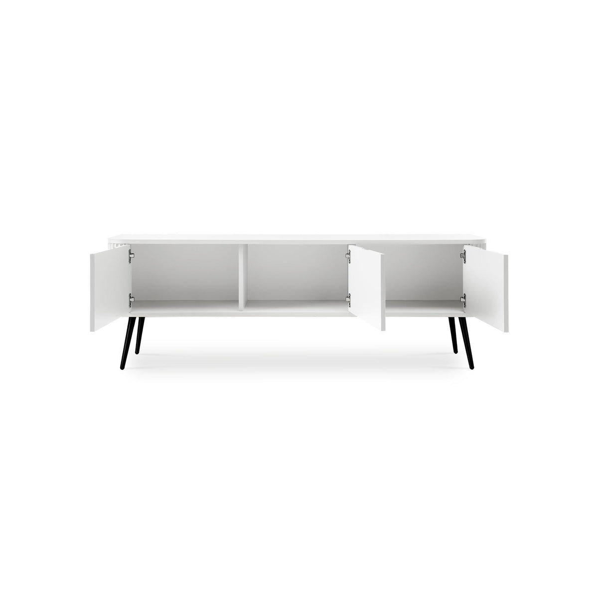 Eva TV-bord 168x57 – billede 11