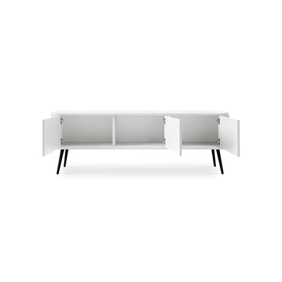 Eva TV-bord 168x57 – billede 11