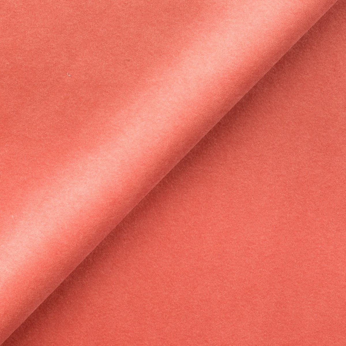 Fabric sample Salvador (SALVADOR 12)